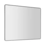 Sapho - Mirrors - Tükör - PR500 Exkluzív ajánlat