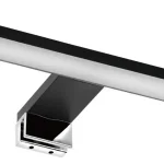 Akciós ár Sapho - Lighting - Fürdőszoba-világítás - E27679CI