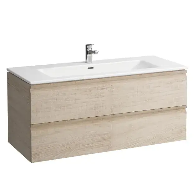 Laufen - Pro S - Mosdószekrény - H8619674791041 Korlátozott ajánlat