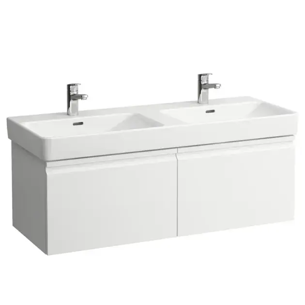 Ajánlat Laufen - Pro S - Mosdószekrény - H4835710964631