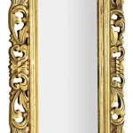Sapho - Mirrors - Tükör - IN110 Legjobb ár