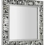 Sapho - Mirrors - Tükör - IN401 Rendeld meg most