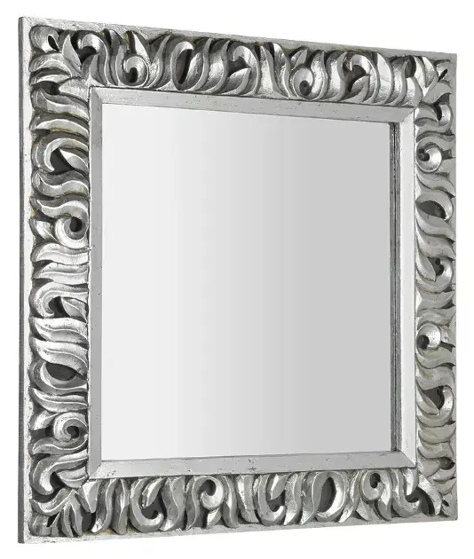 Sapho - Mirrors - Tükör - IN401 Rendeld meg most