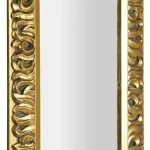 Sapho - Mirrors - Tükör - IN448 Kedvezményes ár