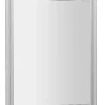 Árengedmény Sapho - Mirrors - Tükör - NL705