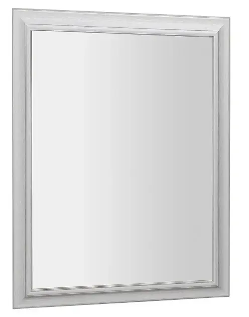 Árengedmény Sapho - Mirrors - Tükör - NL705