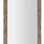 Biztonságos vásárlás Sapho - Mirrors - Tükör - NL731