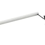 Geberit - Equipment and accessories - Fürdőszobabútor-kiegészítő - 501735000 Azonnali szállítás