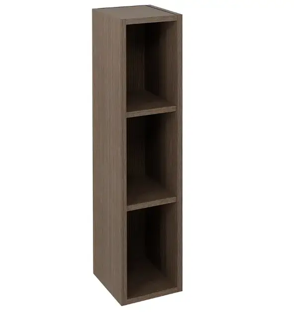 Vedd meg most Sapho - Espace - Fürdőszobapolc- és polcrendszer - ESC130-1616
