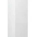 Sapho - Espace - Magas fürdőszobaszekrény - ESC120-3131 Expressz kézbesítés