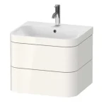 Duravit - Happy D.2 Plus - Mosdószekrény - HP4635O2222 Olcsóbb