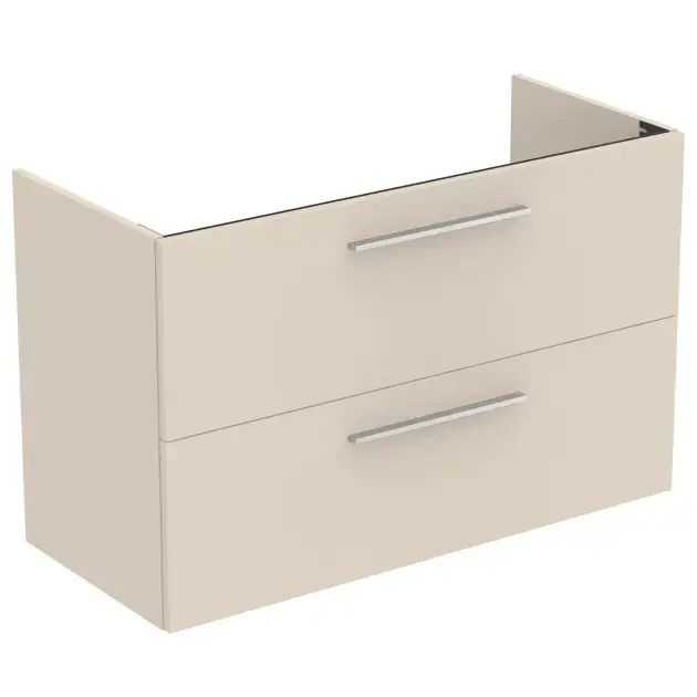 Akció Ideal Standard - i.Life A - Mosdószekrény - T5257NF