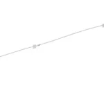 Azonnali szállítás Geberit - Equipment and accessories - Fürdőszobabútor-kiegészítő - 502.031.00.1