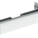 Geberit - iCon - Mosdószekrény - 502.313.01.2 Rendeld meg most