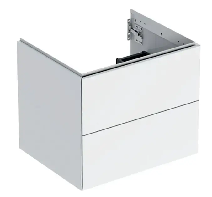 Geberit - ONE - Mosdószekrény - 505.261.00.1 Expressz szállítás