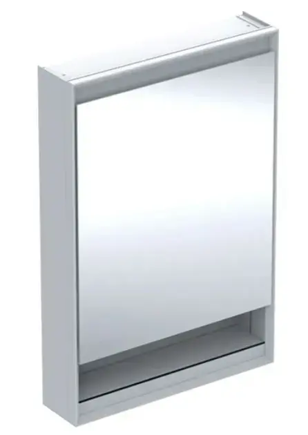 Geberit - ONE - Tükrös szekrény - 505.830.00.2 Bestseller
