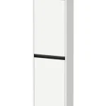 Duravit - Ketho.2 - Magas fürdőszobaszekrény - K21319R18180000 Olcsóbb