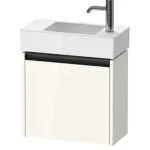 Legjobb ár Duravit - Ketho.2 - Mosdószekrény - K25072R22220000