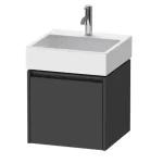 Duravit - Ketho.2 - Mosdószekrény - K25074049490000 Szuper akció