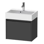 Népszerű Duravit - Ketho.2 - Mosdószekrény - K25073049490000