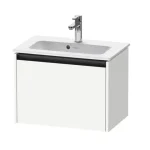 Bestseller Duravit - Ketho.2 - Mosdószekrény - K25055018180000