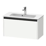 Duravit - Ketho.2 - Mosdószekrény - K25056018180000 Legkelendőbb