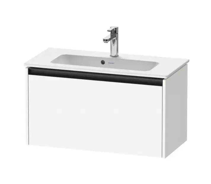 Duravit - Ketho.2 - Mosdószekrény - K25056018180000 Legkelendőbb