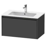 Duravit - Ketho.2 - Mosdószekrény - K25063049490000 Kedvezmény
