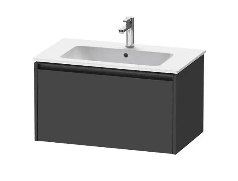 Duravit - Ketho.2 - Mosdószekrény - K25063049490000 Kedvezmény
