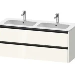 Duravit - Ketho.2 - Mosdószekrény - K25266022220000 Akciós ár