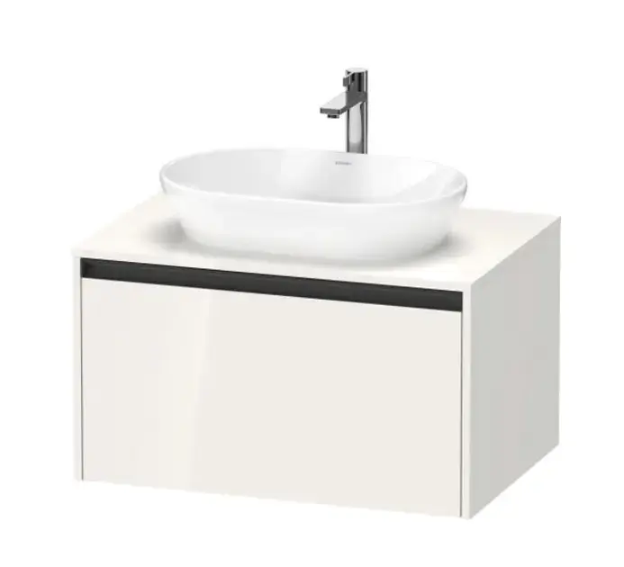 Duravit - Ketho.2 - Mosdószekrény - K24885022220000 Árengedmény