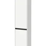 Kiárusítás Duravit - Ketho.2 - Magas fürdőszobaszekrény - K21329R18180000