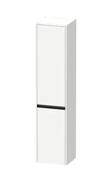 Kiárusítás Duravit - Ketho.2 - Magas fürdőszobaszekrény - K21329R18180000