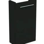 Biztonságos vásárlás Ideal Standard - i.Life S - Mosdószekrény - T5005NV