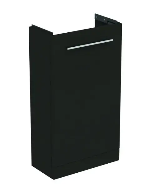Biztonságos vásárlás Ideal Standard - i.Life S - Mosdószekrény - T5005NV