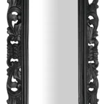 Sapho - Mirrors - Tükör - IN113 Biztonságos vásárlás