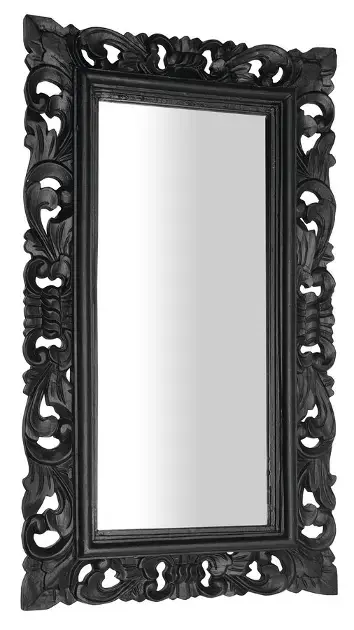 Sapho - Mirrors - Tükör - IN113 Biztonságos vásárlás