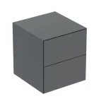 Geberit - ONE - Oldalszekrény - 505.077.00.3 Legjobb ár