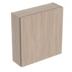 Geberit - iCon - Falra szerelhető szekrény - 502.319.JH.1 Árengedmény