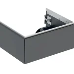 Geberit - ONE - Mosdószekrény - 505.071.00.3 Bestseller