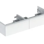 Geberit - iCon - Mosdószekrény - 502.314.01.1 Szuper ajánlat