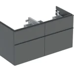 Geberit - iCon - Mosdószekrény - 502.309.JK.1 Azonnal elérhető