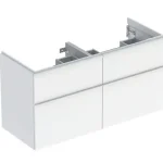 Geberit - iCon - Mosdószekrény - 502.309.01.1 Gyors szállítás