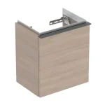 Geberit - iCon - Mosdószekrény - 502.300.JH.1 Outlet