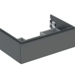 Geberit - iCon - Mosdószekrény - 502.311.JK.1 Végkiárusítás