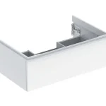 Geberit - iCon - Mosdószekrény - 502.311.01.1 Azonnali szállítás
