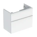 Geberit - iCon - Mosdószekrény - 502.308.01.1 Akciós ár