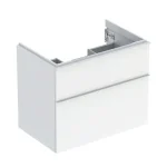 Geberit - iCon - Mosdószekrény - 502.304.01.1 Gyors szállítás
