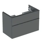 Geberit - iCon - Mosdószekrény - 502.305.JK.1 Kihagyhatatlan ajánlat