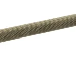 Sapho - Accessories - Fürdőszobabútor-kiegészítő - 12459 Bestseller